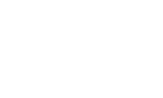 Volmer Standard Line